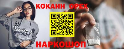 твердый Гатчина