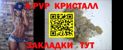 твердый Гатчина