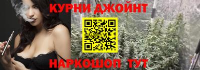 твердый Гатчина